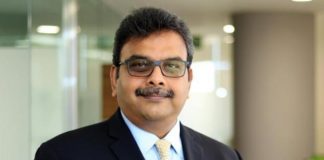 Tata Group appoints Anand Shankar as Senior Vice President - Group Human Resources & Director TMTC (Tata Management Training Center), effective from June 1, 2021.