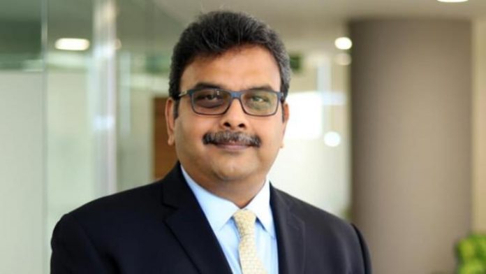 Tata Group appoints Anand Shankar as Senior Vice President - Group Human Resources & Director TMTC (Tata Management Training Center), effective from June 1, 2021. Tata Group appoints Anand Shankar as Senior Vice President - Group Human Resources & Director TMTC (Tata Management Training Center), effective from June 1, 2021.