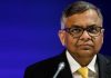 Tata Group companies plan to bring in new workplace models