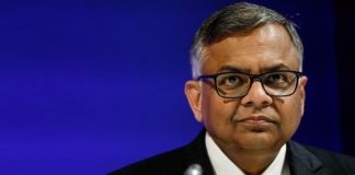 Tata Group companies plan to bring in new workplace models