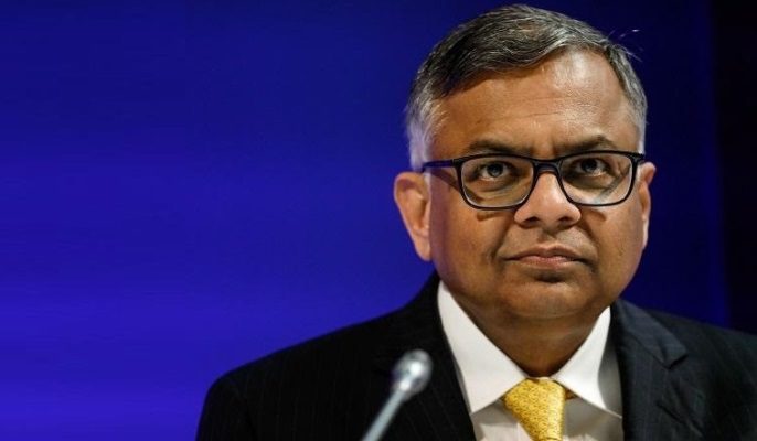 Tata Group companies plan to bring in new workplace models Tata Group companies plan to bring in new workplace models