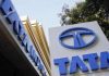 Tata Motors announced to launch 10 new Electric Vehicles by 2025