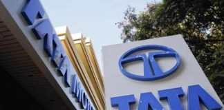 Tata Motors announced to launch 10 new Electric Vehicles by 2025