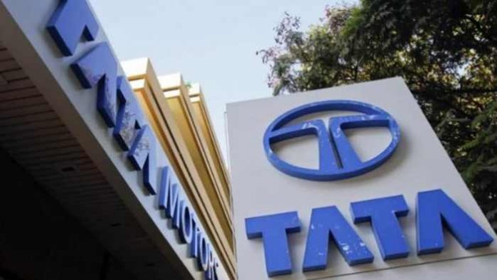 Tata Motors announced to launch 10 new Electric Vehicles by 2025