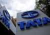 Tata Motors to reward employees with Performance Shares