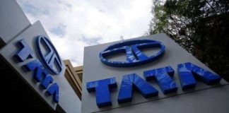 Tata Motors to reward employees with Performance Shares