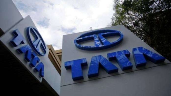 Tata Motors to reward employees with Performance Shares Tata Motors to reward employees with Performance Shares