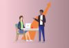 How Technology helps in creating a Wow Employee Experience