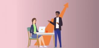 How Technology helps in creating a Wow Employee Experience