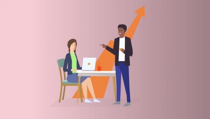 How Technology helps in creating a Wow Employee Experience