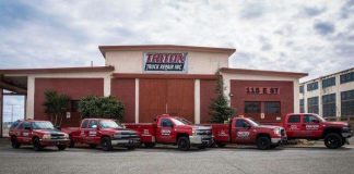 Tesla’s rival Triton to create 24,000 jobs in Telangana for new EV factory