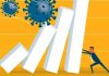 The Role of HR in Economic Slowdown due to pandemic