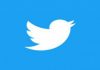 Twitter appoints Jeremy Kessel new grievance officer for India
