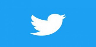Twitter appoints Jeremy Kessel new grievance officer for India