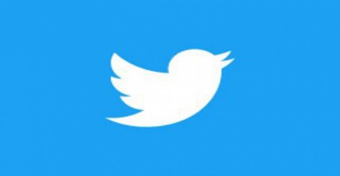 Twitter appoints Jeremy Kessel new grievance officer for India