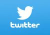 Twitter interim grievance officer for India quits