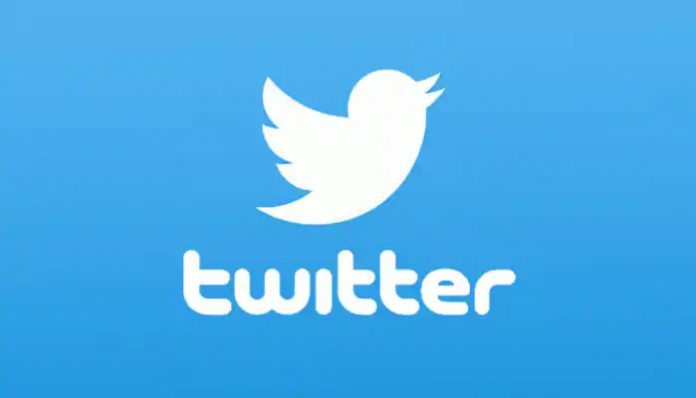 Twitter interim grievance officer for India quits Twitter interim grievance officer for India quits
