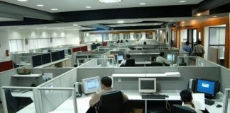 UST to hire 1000 employees within next two years for Hyderabad centre