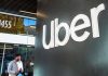 Uber offers a more flexible return-to-office plan now