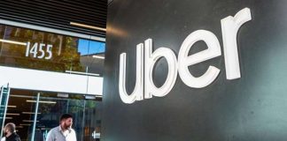 Uber offers a more flexible return-to-office plan now