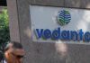 Vedanta extends Covid cover for employees, families, business partners