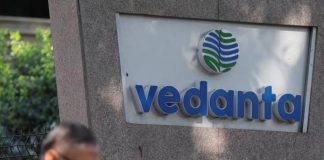 Vedanta extends Covid cover for employees, families, business partners