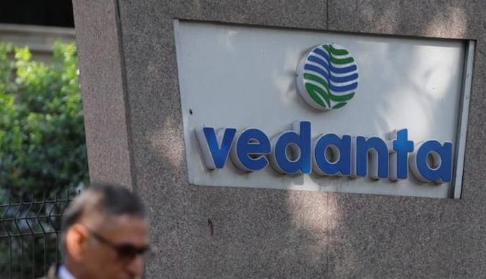 Vedanta extends Covid cover for employees, families, business partners Vedanta extends Covid cover for employees, families, business partners
