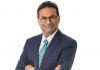 Verizon elects Reckitt Benckiser CEO Laxman Narasimhan on Board