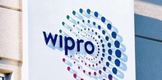 Wipro rolls out second salary hike, effective from Sept 2021