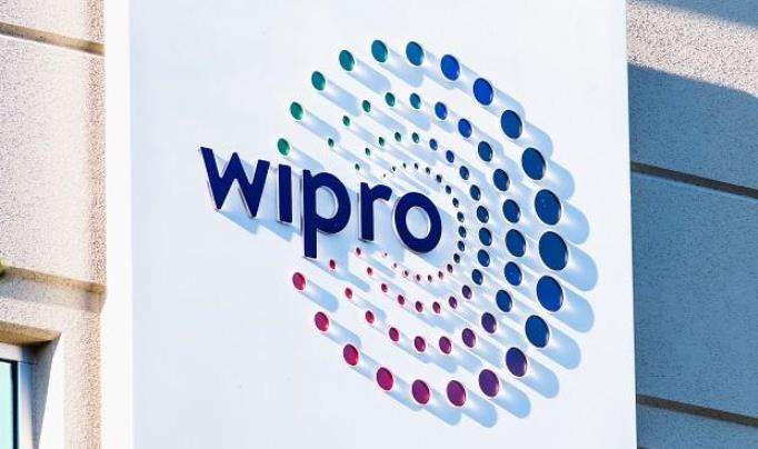 Wipro rolls out second salary hike, effective from Sept 2021 Wipro rolls out second salary hike, effective from Sept 2021