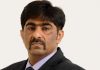 Wipro ropes in YES Bank's Anup Purohit as Chief Information Officer