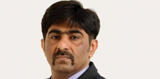 Wipro ropes in YES Bank's Anup Purohit as Chief Information Officer