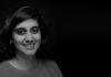 Zomato names Akriti Chopra as Co-Founder and Chief People Officer