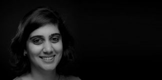 Zomato names Akriti Chopra as Co-Founder and Chief People Officer