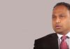 CitiusTech named Cognizant veteran Bhaskar Sambasivan as President