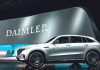 Daimler India rolls out initiatives to help dealer partners, staff amid COVID