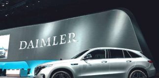 Daimler India rolls out initiatives to help dealer partners, staff amid COVID