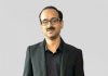 What COVID-19 pandemic edified us about employee engagement?