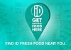 iD Fresh Food to expand operations, will hire over 500 employees