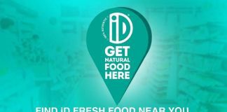 iD Fresh Food to expand operations, will hire over 500 employees