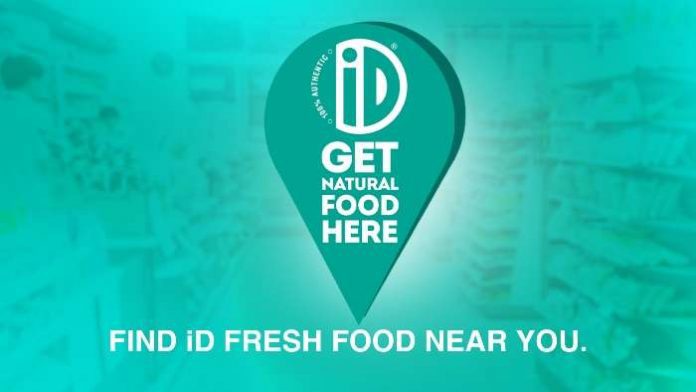 iD Fresh Food to expand operations, will hire over 500 employees