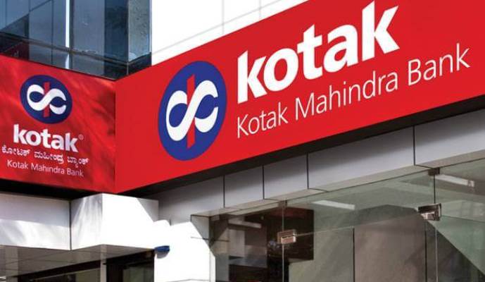 Kotak introduces Pandemic Benevolent Policy for its 73,000 employees Kotak introduces Pandemic Benevolent Policy for its 73,000 employees