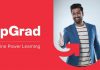 upGrad to hire 1,000 employees in next 3 months
