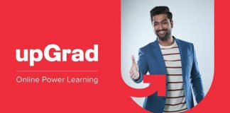upGrad to hire 1,000 employees in next 3 months