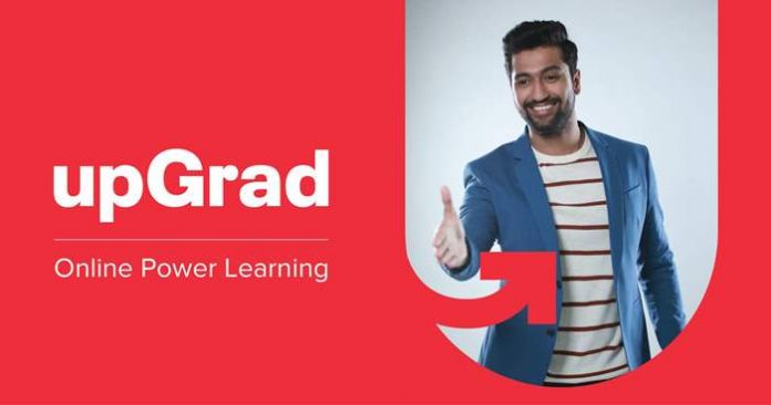 upGrad to hire 1,000 employees in next 3 months upGrad to hire 1,000 employees in next 3 months