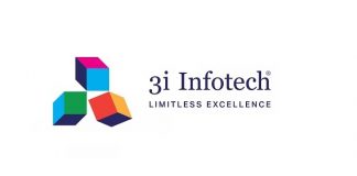 3i Infotech makes a slew of leadership hires to fuel its global expansion