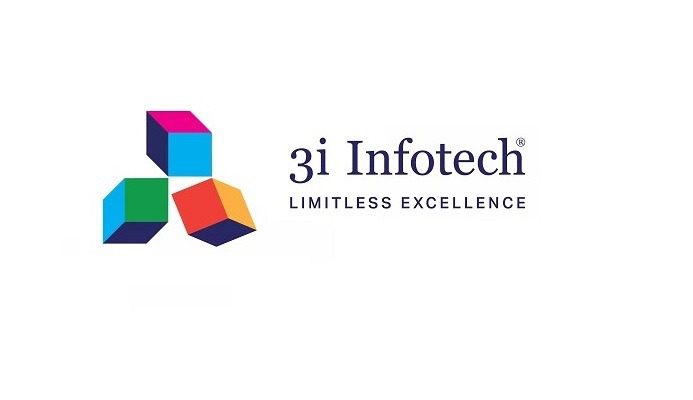 3i Infotech makes a slew of leadership hires to fuel its global expansion 3i Infotech makes a slew of leadership hires to fuel its global expansion