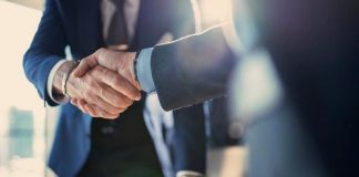 ABB India appoints Kiran Dutt as President of its Electrification Business