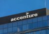 Accenture offers free 2-3 weeks Digital Certification Program