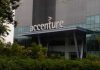 Accenture has acquired CS Technology